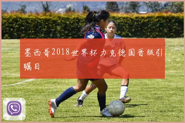 墨西哥2018世界杯力克德国晋级引瞩目