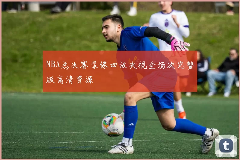 NBA总决赛录像回放央视全场次完整版高清资源
