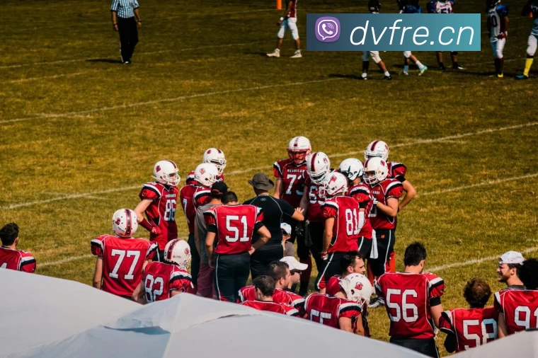 九游·官方J9站网站入口 - 九游(中国)发展历程