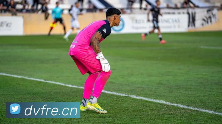 欧冠冠军能否直接参加下赛季欧冠 资格规则与参赛路径解析